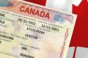 Canada Visa Application