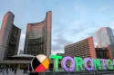 How To Get A Job In Toronto